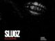 DJ Loopac, Slugz, Lowfeye, LaCabra, Dolphin_DX, Halo Yagami, mp3, download, datafilehost, toxicwap, fakaza, Hiphop, Hip hop music, Hip Hop Songs, Hip Hop Mix, Hip Hop, Rap, Rap Music