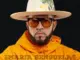 DJ Malvado, Maria Benguela, Doddy, mp3, download, datafilehost, toxicwap, fakaza, Afro House, Afro House 2026, Afro House Mix, Afro House Music, Afro Tech, House Music