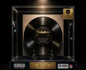 DJ Njabsta, Peekaboo,Mulest Vankay, Benzoo, Mdeshkayro, Princess Embo, mp3, download, datafilehost, toxicwap, fakaza,House Music, Amapiano, Amapiano 2026, Amapiano Mix, Amapiano Music