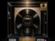 DJ Njabsta, Peekaboo,Mulest Vankay, Benzoo, Mdeshkayro, Princess Embo, mp3, download, datafilehost, toxicwap, fakaza,House Music, Amapiano, Amapiano 2026, Amapiano Mix, Amapiano Music