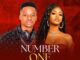 DJ Njebza, Number One, DJ Skilash, Olivia, mp3, download, datafilehost, toxicwap, fakaza,House Music, Amapiano, Amapiano 2026, Amapiano Mix, Amapiano Music