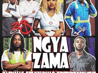 DJ Smallz, Ngyazama, Zee Nxumalo, ZinedinexSguche, Brodie.Bro, Mdeshkayro, mp3, download, datafilehost, toxicwap, fakaza,House Music, Amapiano, Amapiano 2026, Amapiano Mix, Amapiano Music