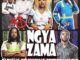 DJ Smallz, Ngyazama, Zee Nxumalo, ZinedinexSguche, Brodie.Bro, Mdeshkayro, mp3, download, datafilehost, toxicwap, fakaza,House Music, Amapiano, Amapiano 2026, Amapiano Mix, Amapiano Music