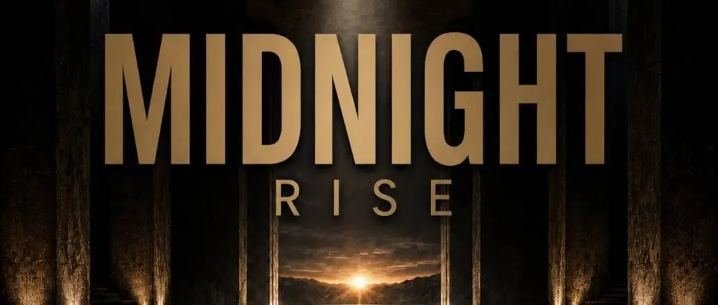 DJ Thes-Man, Midnight Rise,download ,zip, zippyshare, fakaza, EP, datafilehost, album, Deep House Mix, Deep House, Deep House Music, Deep Tech, Afro Deep Tech, House Music