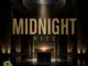 DJ Thes-Man, Midnight Rise,download ,zip, zippyshare, fakaza, EP, datafilehost, album, Deep House Mix, Deep House, Deep House Music, Deep Tech, Afro Deep Tech, House Music