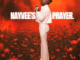 DJ Zinhle, Nayvee’s Prayer, Nayvee Womculo, Young Stunna, mp3, download, datafilehost, toxicwap, fakaza,House Music, Amapiano, Amapiano 2026, Amapiano Mix, Amapiano Music