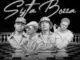 DJHarvey, Sista Bozza, Mavo, M00tion, Reece Madlisa, Loony Q, Ez Maestro,mp3, download, datafilehost, toxicwap, fakaza,House Music, Amapiano, Amapiano 2026, Amapiano Mix, Amapiano Music