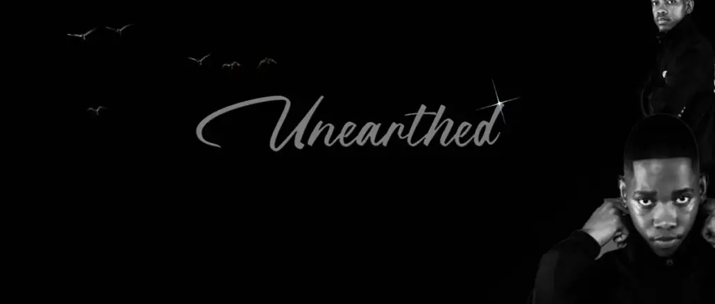 DT.MO, Unearthed, download,zip, zippyshare, fakaza, EP, datafilehost, album, House Music, Amapiano, Amapiano 2026, Amapiano Mix, Amapiano Music