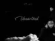 DT.MO, Unearthed, download,zip, zippyshare, fakaza, EP, datafilehost, album, House Music, Amapiano, Amapiano 2026, Amapiano Mix, Amapiano Music