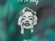 Da Real Emkay, Ill Be Okay, AquaReece, mp3, download, datafilehost, toxicwap, fakaza, Deep House Mix, Deep House, Deep House Music, Deep Tech, Afro Deep Tech, House Music