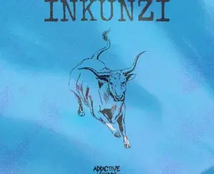 Da Real Emkay, Inkunzi, AquaReece, mp3, download, datafilehost, toxicwap, fakaza, Afro House, Afro House 2026, Afro House Mix, Afro House Music, Afro Tech, House Music