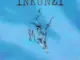 Da Real Emkay, Inkunzi, AquaReece, mp3, download, datafilehost, toxicwap, fakaza, Afro House, Afro House 2026, Afro House Mix, Afro House Music, Afro Tech, House Music