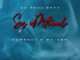 Da Soul Boyz, Sus uMthwalo, FamSoul, Ma-arh,mp3, download, datafilehost, toxicwap, fakaza, Gqom Beats, Gqom Songs, Gqom Music, Gqom Mix, House Music