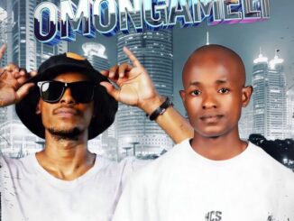 Da luhh, Omongameli, Shantiza,mp3, download, datafilehost, toxicwap, fakaza, Gqom Beats, Gqom Songs, Gqom Music, Gqom Mix, House Music