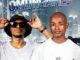 Da luhh, Omongameli, Shantiza,mp3, download, datafilehost, toxicwap, fakaza, Gqom Beats, Gqom Songs, Gqom Music, Gqom Mix, House Music