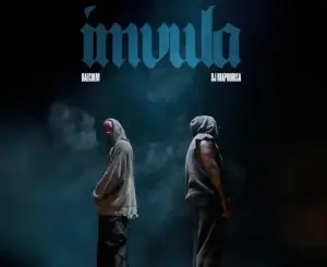 Daecolm, Imvula, DJ Maphorisa,mp3, download, datafilehost, toxicwap, fakaza,House Music, Amapiano, Amapiano 2026, Amapiano Mix, Amapiano Music