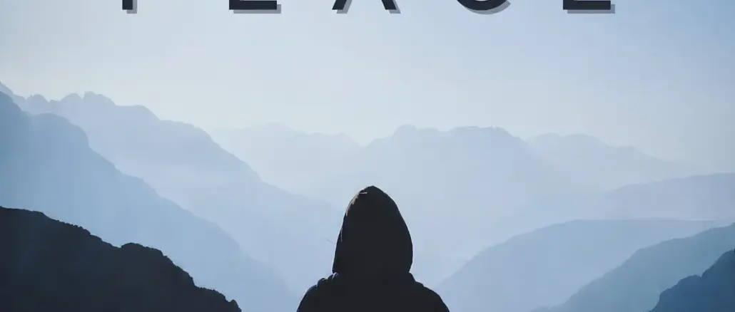Dafro, Peace, download ,zip, zippyshare, fakaza, EP, datafilehost, album, Afro House, Afro House 2026, Afro House Mix, Afro House Music, Afro Tech, House Music
