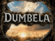 Danger De Talented, Dumbela, SdoDiroba, JayMuzica, Krispy K,mp3, download, datafilehost, toxicwap, fakaza,House Music, Amapiano, Amapiano 2026, Amapiano Mix, Amapiano Music