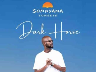 Dark Horse, Somnyama Sunsets 041, Deep House Mix, mp3, download, datafilehost, toxicwap, fakaza, Deep House Mix, Deep House, Deep House Music, Deep Tech, Afro Deep Tech, House Music