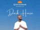 Dark Horse, Somnyama Sunsets 041, Deep House Mix, mp3, download, datafilehost, toxicwap, fakaza, Deep House Mix, Deep House, Deep House Music, Deep Tech, Afro Deep Tech, House Music