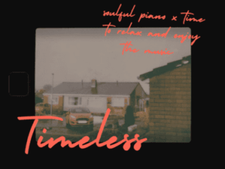 Dave SA, Timeless, Mr Audio, mp3, download, datafilehost, toxicwap, fakaza,House Music, Amapiano, Amapiano 2026, Amapiano Mix, Amapiano Music