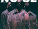 De Mthuda, Sasingenjena, Mnqobi Yazo, Kabza De Small, Lyrics,