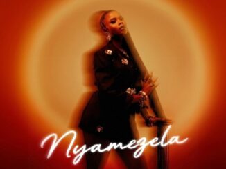 De Rose, Nyamezela, Tycoon, OofDawg, Tracy, mp3, download, datafilehost, toxicwap, fakaza,House Music, Amapiano, Amapiano 2026, Amapiano Mix, Amapiano Music