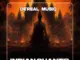 DeReal Musiq, Indian Chants, download ,zip, zippyshare, fakaza, EP, datafilehost, album, Deep House Mix, Deep House, Deep House Music, Deep Tech, Afro Deep Tech, House Music
