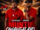 Decrease, Muntu owangalayo, Sqandu, mp3, download, datafilehost, toxicwap, fakaza, Maskandi Songs, Maskandi, Maskandi Mix, Maskandi Music, Maskandi Classics