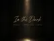 Deena G, In The Dark ft Lemon, Herb, Jnr SA, mp3, download, datafilehost, toxicwap, fakaza, Afro House, Afro House 2026, Afro House Mix, Afro House Music, Afro Tech, House Music