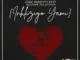 Deep Serenity, Inhliziyo Yami, Weziwe MaAfrika,mp3, download, datafilehost, toxicwap, fakaza, Afro House, Afro House 2026, Afro House Mix, Afro House Music, Afro Tech, House Music