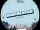DeepSlave M, Giant Man, download ,zip, zippyshare, fakaza, EP, datafilehost, album, Deep House Mix, Deep House, Deep House Music, Deep Tech, Afro Deep Tech, House Music