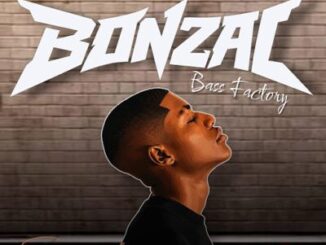 Dereal Bonile, Bonzai, Bass Factory,download, zip, zippyshare, fakaza, EP, datafilehost, album, House Music, Amapinao, Amapiano 2026, Amapiano Mix, Amapiano Music