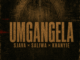 Digital Maskandi, Umgangela, Sjava, Saliwa, Khanyie, mp3, download, datafilehost, toxicwap, fakaza, Maskandi Songs, Maskandi, Maskandi Mix, Maskandi Music, Maskandi Classics