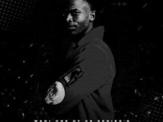 Djy Ma’Ten, Far, Amukelani M, mp3, download, datafilehost, toxicwap, fakaza,House Music, Amapiano, Amapiano 2026, Amapiano Mix, Amapiano Music