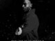 Djy Ma’Ten, Far, Amukelani M, mp3, download, datafilehost, toxicwap, fakaza,House Music, Amapiano, Amapiano 2026, Amapiano Mix, Amapiano Music