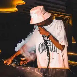Djy Ma'ten, Walier Rev,mp3, download, datafilehost, toxicwap, fakaza,House Music, Amapiano, Amapiano 2026, Amapiano Mix, Amapiano Music