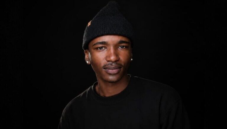 Djy Ora, Sgidonologist III, download, zip, zippyshare, fakaza, EP, datafilehost, album, House Music, Amapinao, Amapiano 2026, Amapiano Mix, Amapiano Music