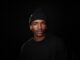 Djy Ora, Sgidonologist III, download, zip, zippyshare, fakaza, EP, datafilehost, album, House Music, Amapinao, Amapiano 2026, Amapiano Mix, Amapiano Music
