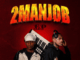 Djy Sbuda, Steve Jay MusiQ, 2 Man Job, download, zip, zippyshare, fakaza, EP, datafilehost, album, House Music, Amapinao, Amapiano 2026, Amapiano Mix, Amapiano Music
