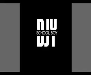 Djy School Boy, 10 May, Dzii Da Killer, Boyzan_506, mp3, download, datafilehost, toxicwap, fakaza,House Music, Amapiano, Amapiano 2026, Amapiano Mix, Amapiano Music
