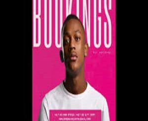 DjyMhlengi, Video Game 2, mp3, download, datafilehost, toxicwap, fakaza,House Music, Amapiano, Amapiano 2026, Amapiano Mix, Amapiano Music