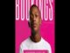 DjyMhlengi, Video Game 2, mp3, download, datafilehost, toxicwap, fakaza,House Music, Amapiano, Amapiano 2026, Amapiano Mix, Amapiano Music