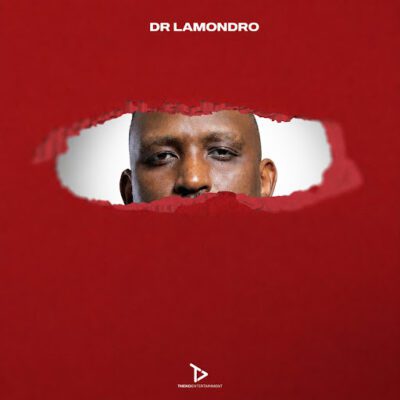 Dr. Lamondro, Motlalentwa II, download,zip, zippyshare, fakaza, EP, datafilehost, album, House Music, Amapiano, Amapiano 2026, Amapiano Mix, Amapiano Music