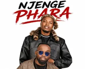 Drama Drizzy, Njenge Phara, Thembani, mp3, download, datafilehost, toxicwap, fakaza, Afro House, Afro House 2026, Afro House Mix, Afro House Music, Afro Tech, House Music