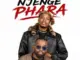 Drama Drizzy, Njenge Phara, Thembani, mp3, download, datafilehost, toxicwap, fakaza, Afro House, Afro House 2026, Afro House Mix, Afro House Music, Afro Tech, House Music