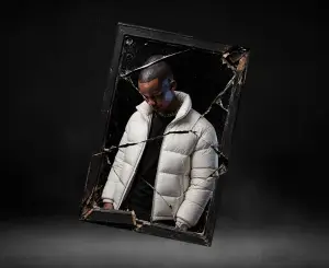 Drizzy Sam, RSA, We Gon Be Alright, mp3, download, datafilehost, toxicwap, fakaza,House Music, Amapiano, Amapiano 2026, Amapiano Mix, Amapiano Music