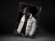 Drizzy Sam, RSA, We Gon Be Alright, mp3, download, datafilehost, toxicwap, fakaza,House Music, Amapiano, Amapiano 2026, Amapiano Mix, Amapiano Music