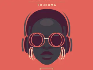 Drumetic Boyz, Shukuma, download ,zip, zippyshare, fakaza, EP, datafilehost, album, Afro House, Afro House 2026, Afro House Mix, Afro House Music, Afro Tech, House Music