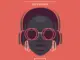 Drumetic Boyz, Shukuma, download ,zip, zippyshare, fakaza, EP, datafilehost, album, Afro House, Afro House 2026, Afro House Mix, Afro House Music, Afro Tech, House Music